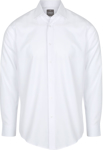 Picture of Gloweave-1708L-Men's Ultimate Long Sleeve Shirt - Ultimate