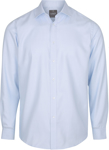 Picture of Gloweave-1709L-Men's Micro step Long Sleeve Shirt - Landsdowne