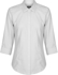 Picture of Gloweave-1709WL-Women's Micro Step 3/4 Sleeve Shirt - Landsdowne