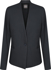 Picture of Gloweave-1721WJ-Women's Crop Jacket - Elliot Washable Suiting