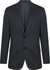 Picture of Gloweave-1728MJ-Men's Jacket - Elliot Washable Suiting
