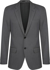 Picture of Gloweave-1728MJ-Men's Jacket - Elliot Washable Suiting