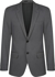 Picture of Gloweave-1728MJ-Men's Jacket - Elliot Washable Suiting