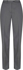 Picture of Gloweave-1729WT-Women's Utility Pant - Elliot Washable Suiting