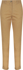 Picture of Gloweave-1754WT-Womens Modern Chino Pant