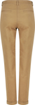 Picture of Gloweave-1754WT-Womens Modern Chino Pant
