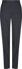 Picture of Gloweave-1762WT-Women's Slim Leg Pant - Elliot Washable Suiting