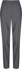 Picture of Gloweave-1762WT-Women's Slim Leg Pant - Elliot Washable Suiting