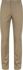 Picture of Gloweave-1764MT-Men's Chino Pant - Business Casual