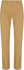 Picture of Gloweave-1764MT-Men's Chino Pant - Business Casual