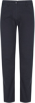 Picture of Gloweave-1764MT-Men's Chino Pant - Business Casual
