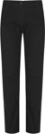 Picture of Gloweave-1764MT-Men's Chino Pant - Business Casual
