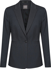 Picture of Gloweave-1765WJ-Women's One Button Jacket - Elliot Washable Suiting