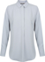 Picture of Gloweave-1797WL-Women's Quinn Placket Front Top