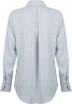 Picture of Gloweave-1797WL-Women's Quinn Placket Front Top