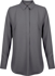 Picture of Gloweave-1797WL-Women's Quinn Placket Front Top