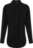 Picture of Gloweave-1797WL-Women's Quinn Placket Front Top