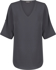 Picture of Gloweave-1800WZ-Reese V Neck Top