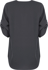 Picture of Gloweave-1800WZ-Reese V Neck Top