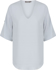 Picture of Gloweave-1800WZ-Reese V Neck Top