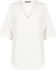 Picture of Gloweave-1800WZ-Reese V Neck Top