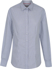 Picture of Gloweave-1895WL-Women's Micro Check Long Sleeve Shirt - Fawkner