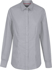 Picture of Gloweave-1895WL-Women's Micro Check Long Sleeve Shirt - Fawkner