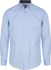 Picture of Gloweave-1898L-Men's Fine Oxford Long Sleeve Shirt - Bradford