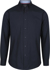 Picture of Gloweave-1899L-Men's Fine Oxford Slim Fit Shirt  - Bradford