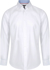 Picture of Gloweave-1899L-Men's Fine Oxford Slim Fit Shirt  - Bradford