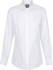 Picture of Gloweave-1908WL-Women's Ultimate Long Sleeve Shirt