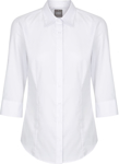 Picture of Gloweave-1908WZ-Women's Ultimate 3/4 Sleeve Shirt