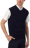 Picture of NNT Uniforms-CATE27-NDP-V-Neck Vest