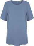 Picture of Gloweave-1798WS-Women's Taylor Short Sleeve Top