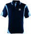 Picture of Sunbury State School Day Polo