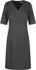 Picture of Gloweave-1761WD-Ladies Washable Short Sleeve Dress