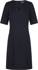 Picture of Gloweave-1761WD-Ladies Washable Short Sleeve Dress