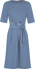 Picture of Gloweave-1801WD-Ladies Short Sleeve Dress