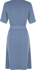 Picture of Gloweave-1801WD-Ladies Short Sleeve Dress