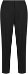 Picture of Gloweave-1732WT-Ladies Washable 7/8th Pant