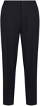 Picture of Gloweave-1732WT-Ladies Washable 7/8th Pant