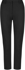 Picture of Gloweave-1734WT-Ladies 7/8th Slim Tailored Pants