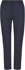 Picture of Gloweave-1734WT-Ladies 7/8th Slim Tailored Pants