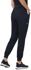 Picture of NNT Uniforms-CAT3W6-MDN-Ladies Antibacterial Active Westerman Jogger Scrub Pant - Midnight