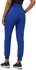 Picture of NNT Uniforms-CAT3W6-COP-Ladies Antibacterial Active Westerman Jogger Scrub Pant - Cobalt