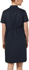 Picture of NNT Uniforms-CAT697-MDN-Next-gen Antibacterial Active Anderson Scrub Dress