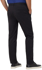 Picture of NNT Uniforms-CATCNM-BKP-Stretch Cotton Chino Pant Men - Black