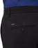 Picture of NNT Uniforms-CATCNM-BKP-Stretch Cotton Chino Pant Men - Black