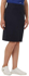 Picture of NNT Uniforms-CAT2RL-NAV-Stretch Cotton Chino Skirt - Navy