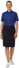 Picture of NNT Uniforms-CAT2RL-NAV-Stretch Cotton Chino Skirt - Navy